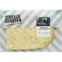 Countrymen Riperkrite cheese