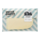 Streeckgenoten Schapenkaas 50+ plak