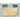 Streeckgenoten Frolyfke 48+ slices