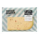 Streeckgenoten Frolyfke 48+ Scheiben