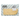 Countrymen Brabant mix 50+ slices
