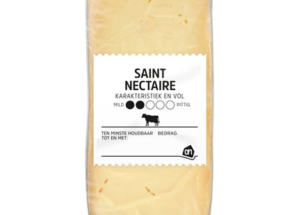 Saint nectaire 45+