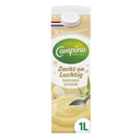 Campina Soft and Fluffy Banana Flavour
