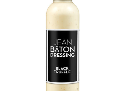 Jean Bâton Dressing truffel