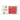 Biologisches Rinderhackfleisch