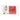 Biologisch Half-om-half gehakt