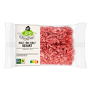 Organic Half-and-Half Minced Meat