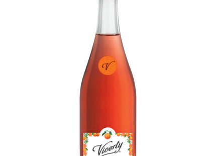 Viverty Sparkling orange spritz