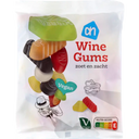 Winegums
