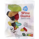 Winegums
