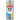 Smirnoff Ice