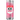 Smirnoff Ice raspberry