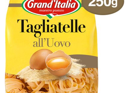 Grand' Italia Tagliatelle all'Uovo