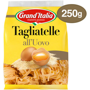 Grand' Italia Tagliatelle all'Uovo