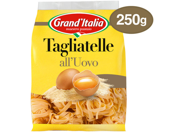 Grand' Italia Tagliatelle all'Uovo