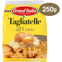 Grand' Italia Tagliatelle all'Uovo