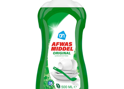 Afwasmiddel original