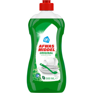 Afwasmiddel original