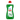 Afwasmiddel original