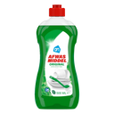 Afwasmiddel original
