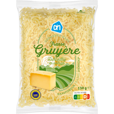 Greyerzer