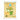 Franse gruyere geraspt