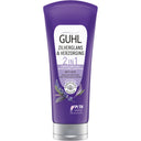 Guhl Zilverglans en verzorging 2in1 masker
