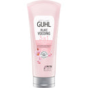 Guhl Rich Nutrition 3in1 Mask