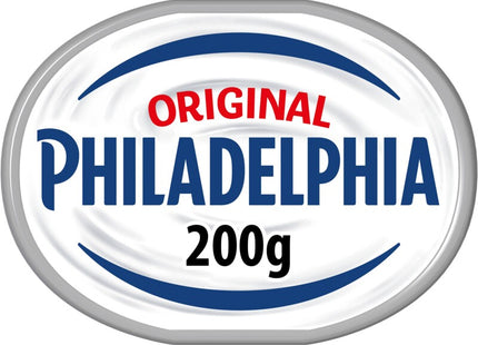 Philadelphia-Original