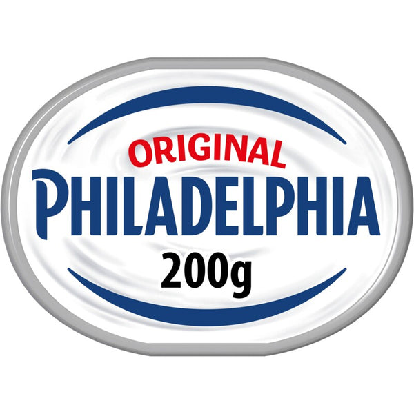 Philadelphia Original