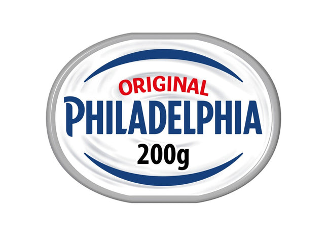 Philadelphia Original