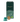 Simon Lévelt Colombian Emerald Kapseln