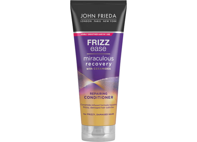 John Frieda Frizz Easy wundersamer Conditioner