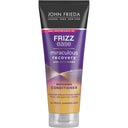 John Frieda Frizz Ease Wundervolles Pflegespülung