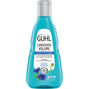 Guhl Long-lasting Volume Shampoo