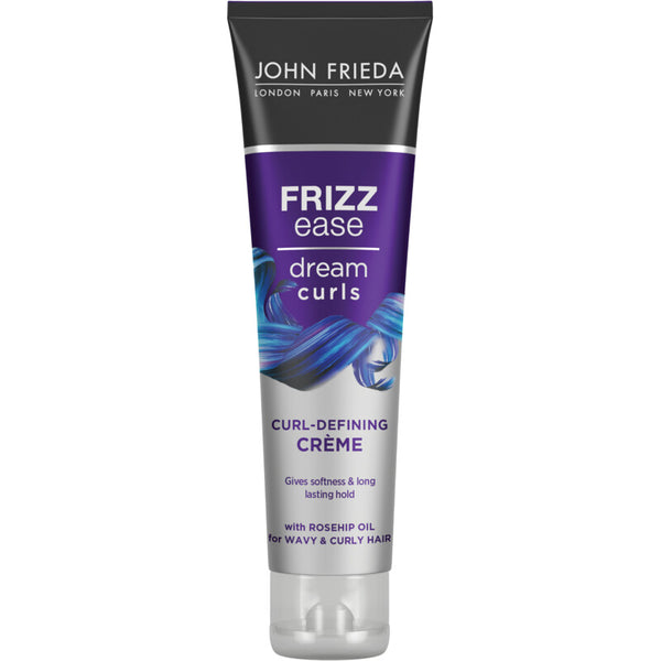 John Frieda Dream curls curl defining crème