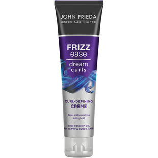 John Frieda Dream curls curl defining crème