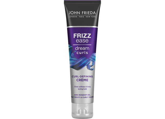 John Frieda Dream curls curl defining crème