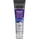 John Frieda Dream curls curl defining crème