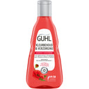 Guhl Kleurbehoud goji-bes shampoo