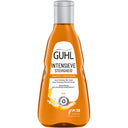 Guhl Strength Shampoo