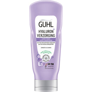 Guhl Hyaluron+ verzorging conditioner