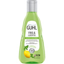 Guhl Luchtig en fris shampoo