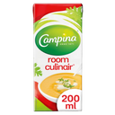 Campina Culinary Cream