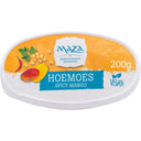 Maza Hummus spicy mango