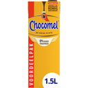 Chocomel Voordeelpak 0% suiker toegevoegd