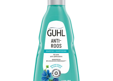 Guhl Anti-Schuppen-Shampoo