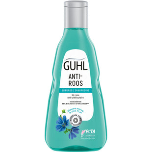 Guhl Anti-Schuppen-Shampoo