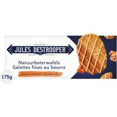 Wafels