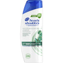 Head & Shoulders Itchy Scalp Shampoo
